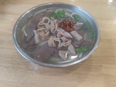-守英猪脏粉(仓桥街店)