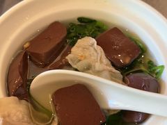 -潮府馆·非遗潮州菜·世纪公园(新国际博览中心店)