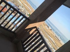 -秦皇岛阿尔卡迪亚滨海度假酒店