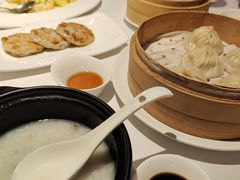 -新花城蟹粉馆(乌鲁木齐店)