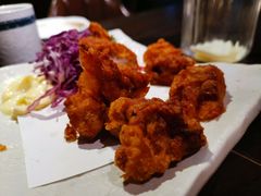 -小曹日本料理(软景中心店)