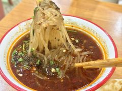 -何氏筠连水粉(明伦堂店)