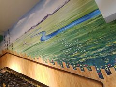 -亿百顺红焖羊排小馆(总店)