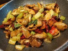 -苗小坛酸汤鱼(酒仙桥店)