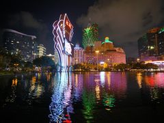 -永利澳门酒店