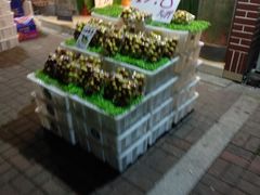 -鲜丰水果(滨江新城店)