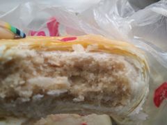 老婆饼-爱德顺糕点食屋(利民道店)
