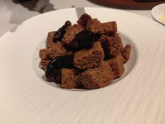 -顶特勒·黄鱼馆·特色菜(上海大世界店)