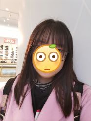 -MINX名珂斯·烫染形象设计