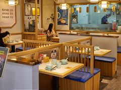 -全牛匠·乐山跷脚牛肉(京粮广场店)