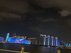 -湘江大码头·龙虾馆(渔人码头一店)