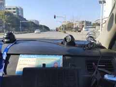 -安飞驰驾校·学车连锁(金高店)