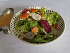 -丰收日(五角场店)