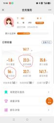 -丽减美瘦吧·减肥瘦身