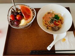 -金鹰国际月子中心(新街口店)