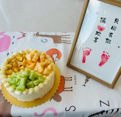 -金鹰国际月子中心(新街口店)