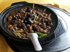 -东方之猪四更烤乳猪(金垦总店)