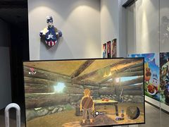 -扑水电玩·PS·Switch·桌游(湖大店)
