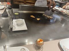 -57度湘(王府井10F店)