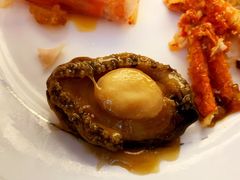 -渝信川菜(南滨店)