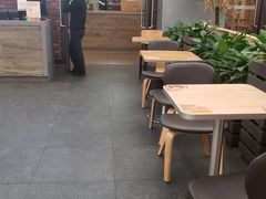 -汉堡王(SKLP店)