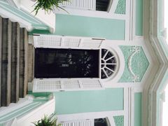 iphone_upload_pic-龙环葡韵住宅式博物馆