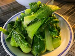 -八十八粉儿(尚都店)