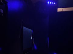 -魅KTV·AI辅唱(簋街店)