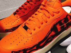 -NIKE LAB X158(新乐路店)