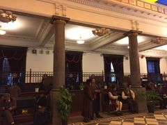 -沈阳金融博物馆