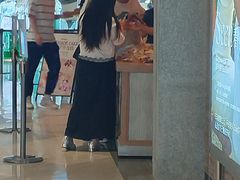 -石家庄万象城