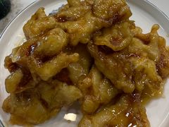 -宝发园名菜馆