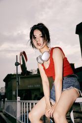 -WAVE SODA摄影工作室