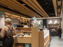-大头椰·椰子鸡火锅(新梦店)