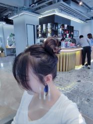-MaisonFL·美颂法式专业美发艺术沙龙
