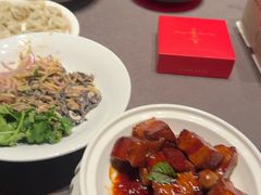 -百富源·海鲜辽菜(张士店)