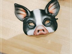 -超级猩猩健身·团课(淮海百盛店)
