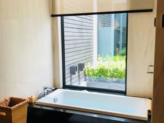 -蓝楹湾度假酒店