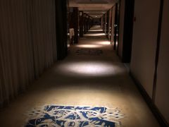 -同里湖度假村(二期店)