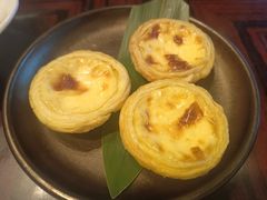 -新天世纪中餐厅