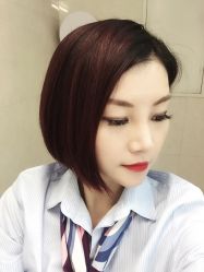 木北造型(双井店)-木北造型