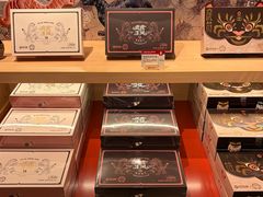 -陕拾叁-西安糕点(大雁塔店)