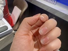 -海底捞火锅(长沙华创国际广场店)