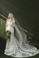 -今生有约婚纱摄影店(景德路店)