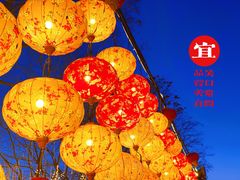 -邓丽君音乐主题餐厅