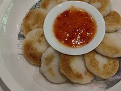 -南宁荔园维景国际酒店·荔园中餐厅