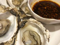 -龚海宝· 烧烤· 羊肉原切挂糊更好吃(庄市店)