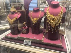 -菜百首饰(世纪金源购物中心店)