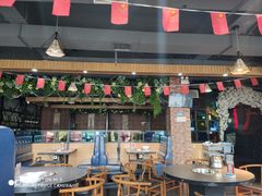 -豫缘王婆大虾(祭城总店)