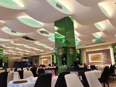 -玉林烤鸭店(定福庄店)